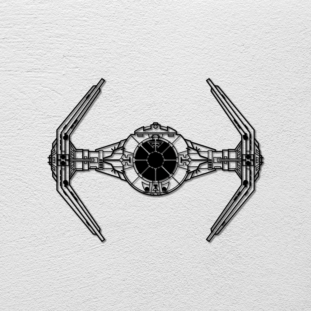 209092a4ca0acf7f2a7a0d3a4907972e