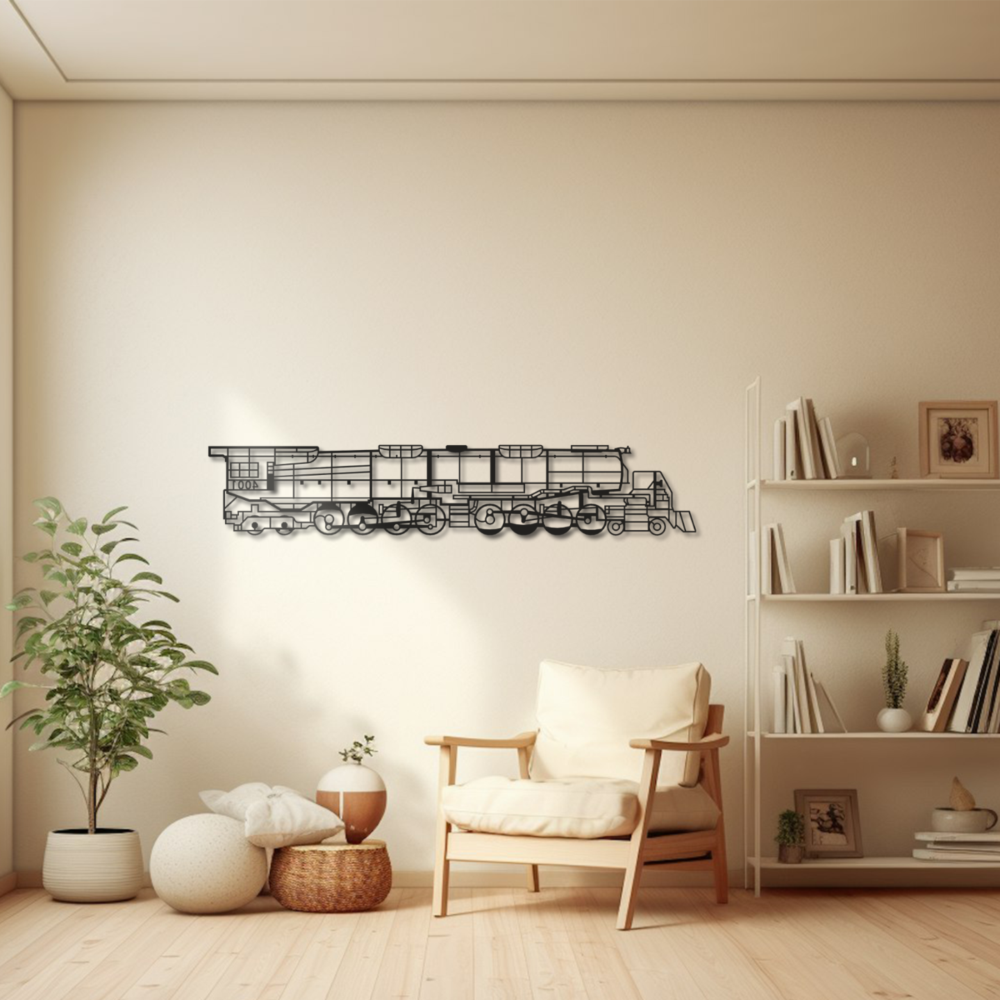 581070ca84dec6fe7c06233c84604047