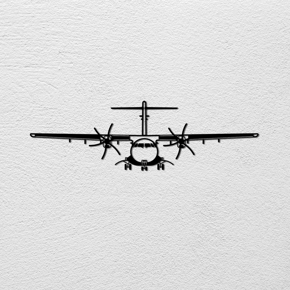 ddee9c5fea364e69fe422a07324cb2d6