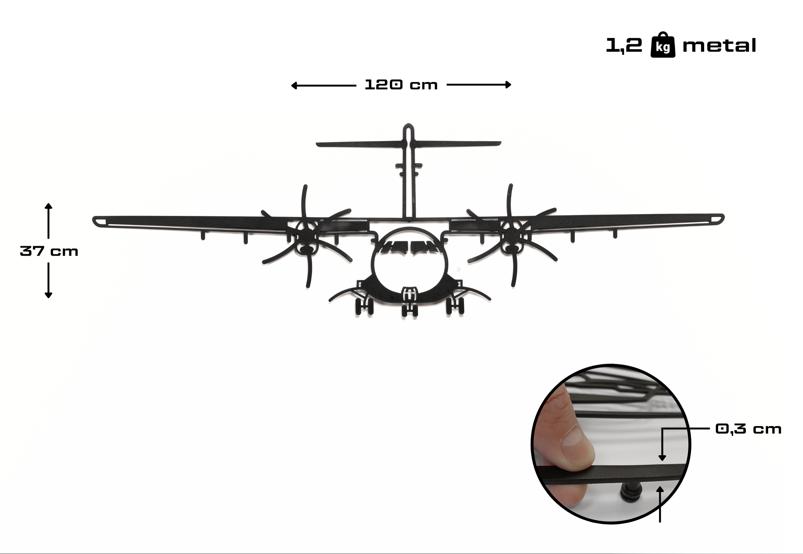 08b1ccb780ba2f85703a7e11be9c4f71