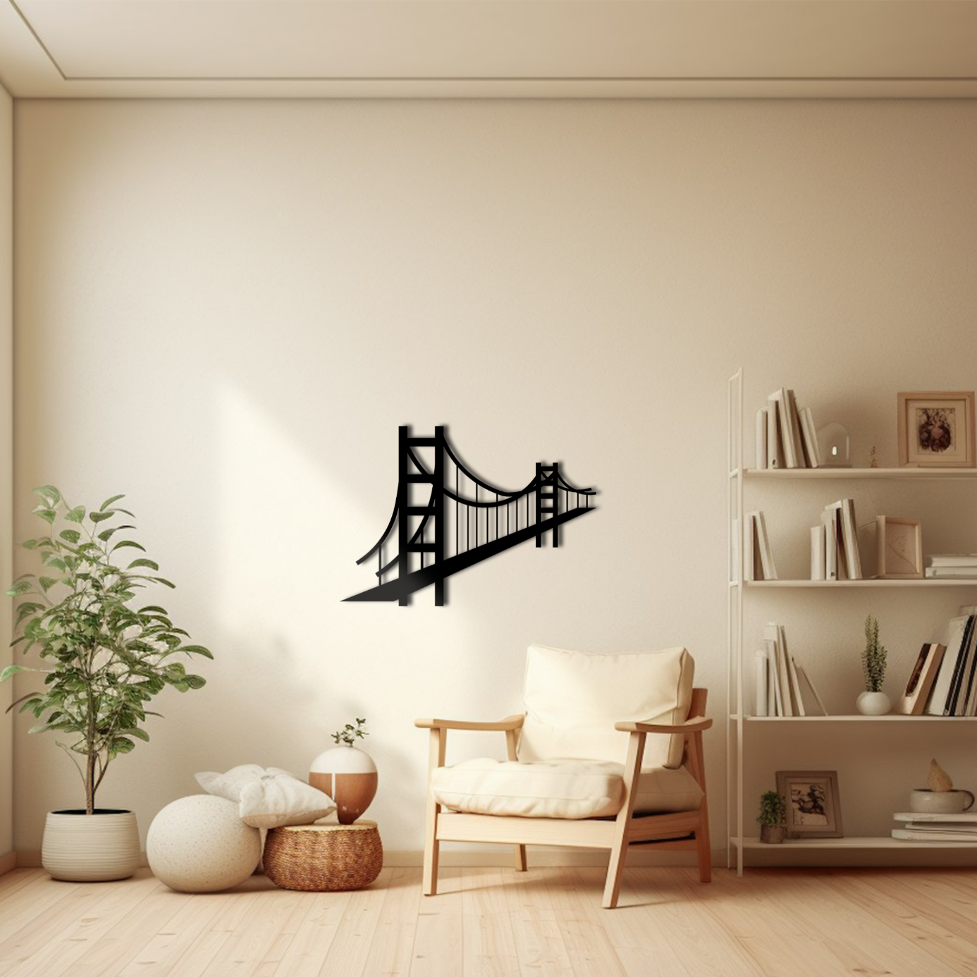 4217909f28358c653a76ee552b037154