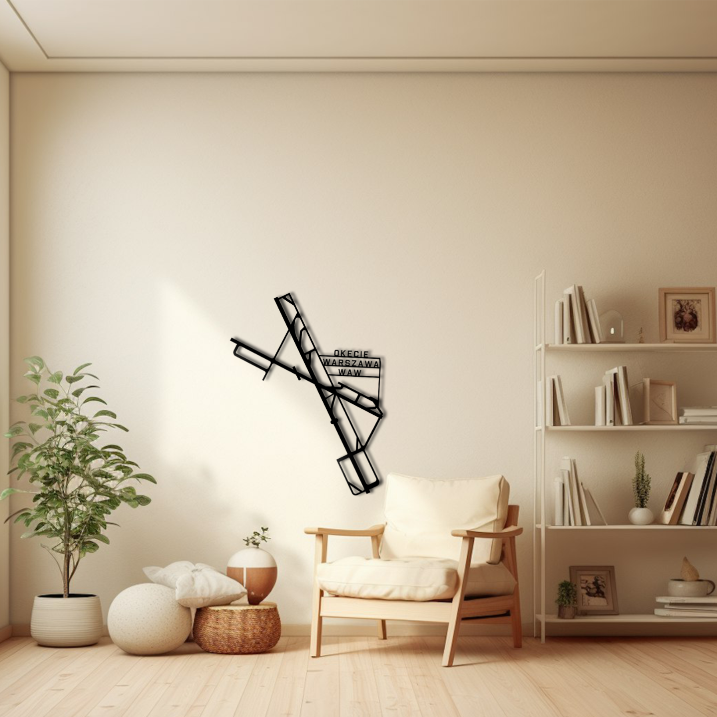 8ff22fe4f8cb22e77b34a1869b94def1