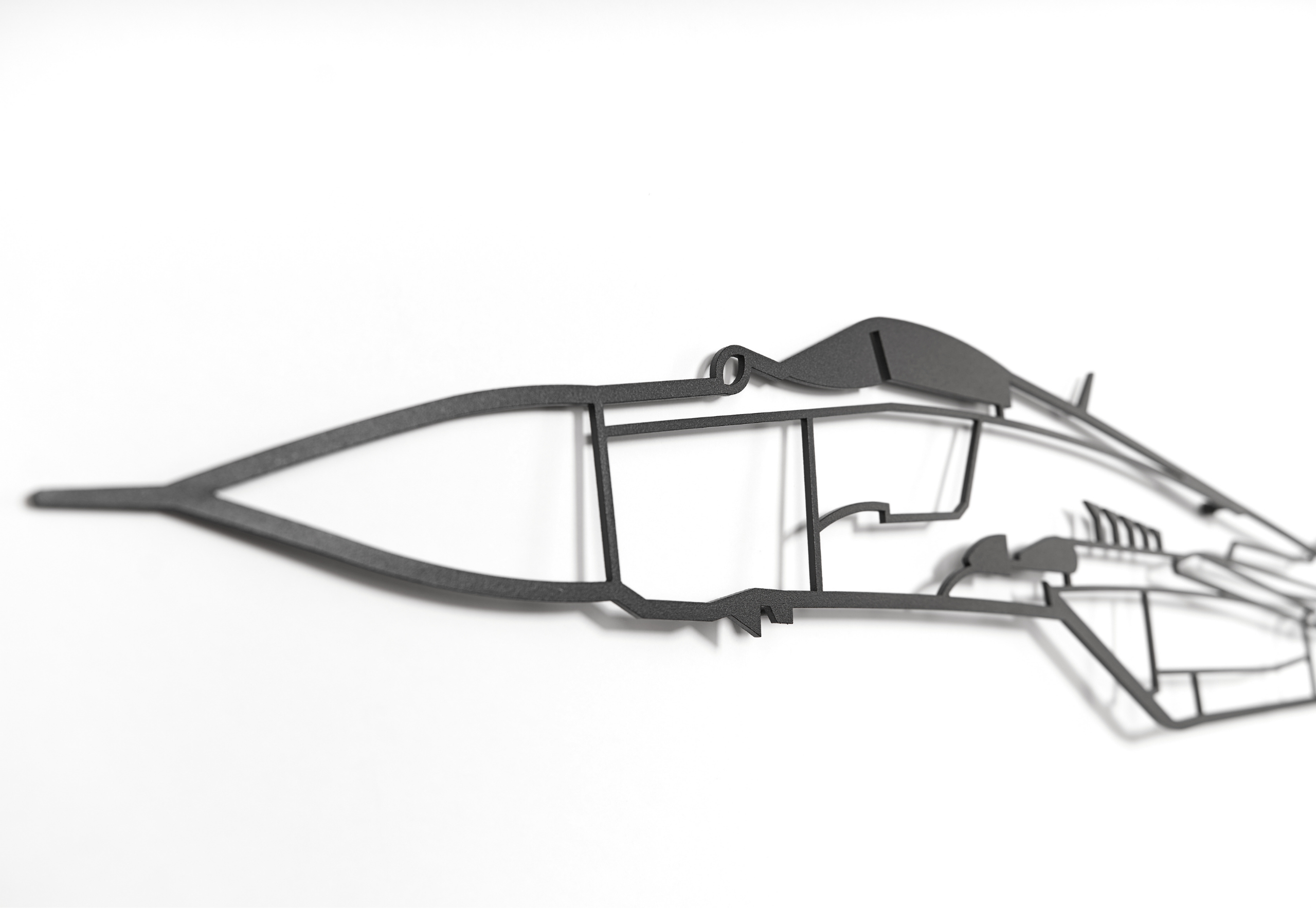 c40f0ec581252f75109271db0e958713