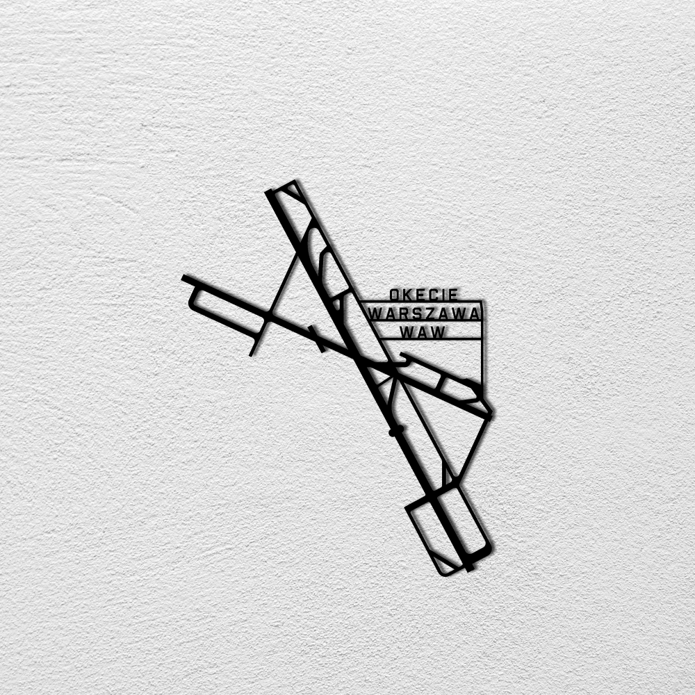 5e997b8e6e2e1234f38d9236e3cb832f