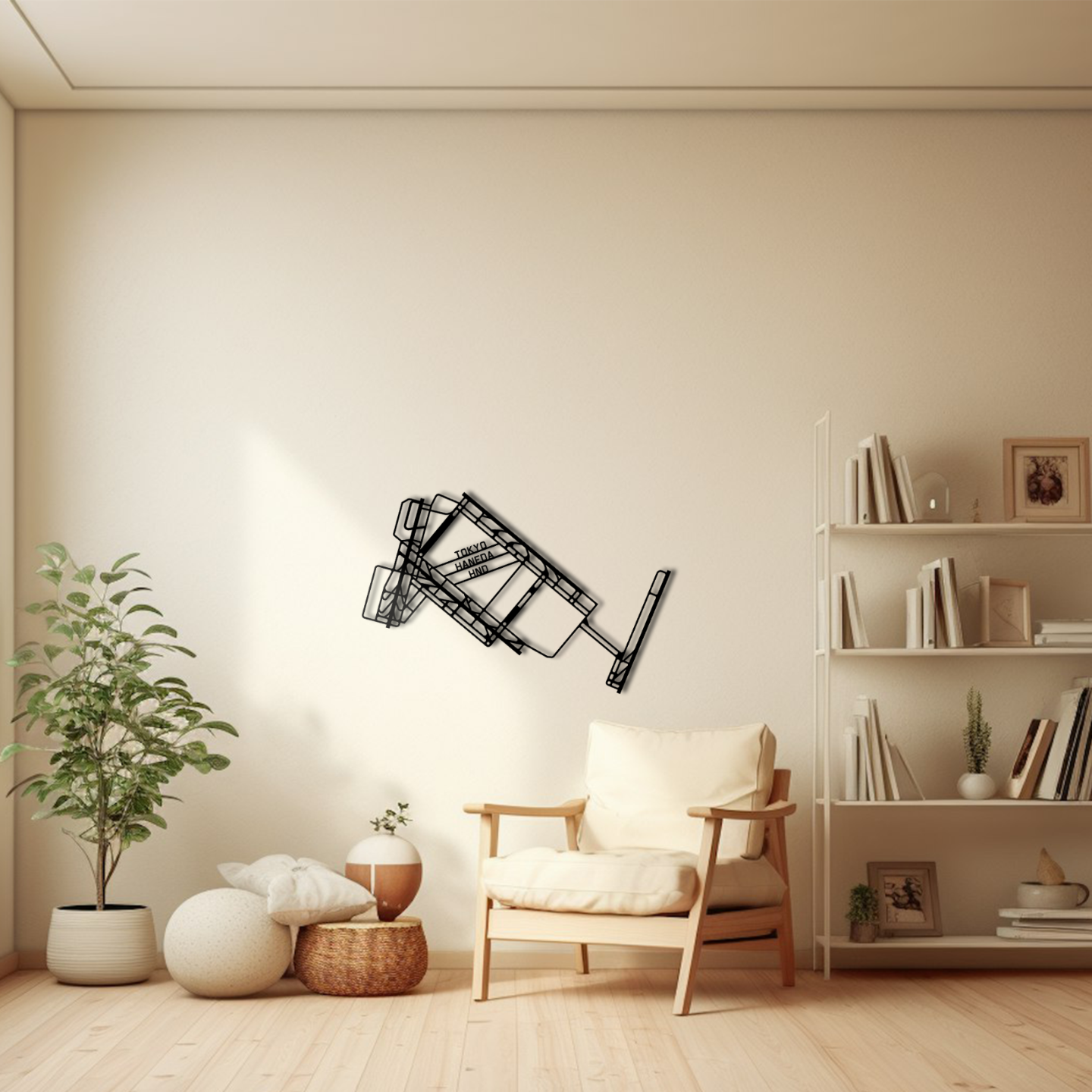 019a6a55a97bd546d860598ad34ea4bf