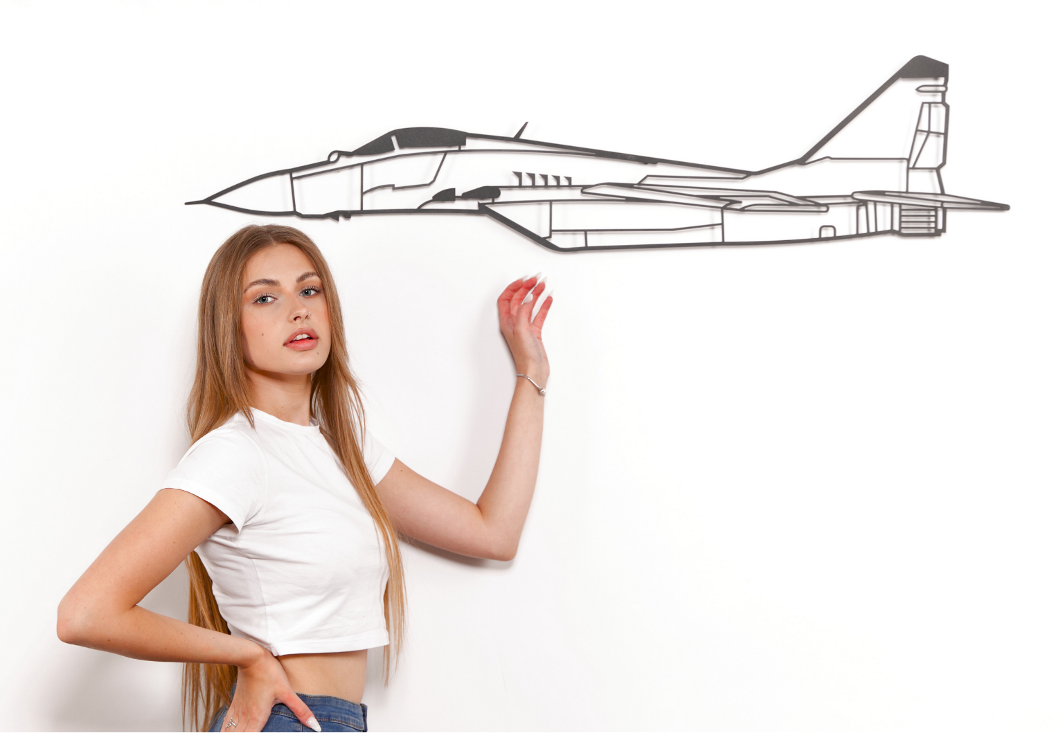 a4553de5fb15d7bc22ebb02c3838a9db