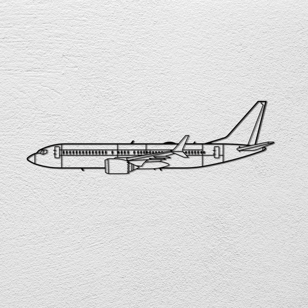 f2dad100f09e1176278385796b0a5f7c