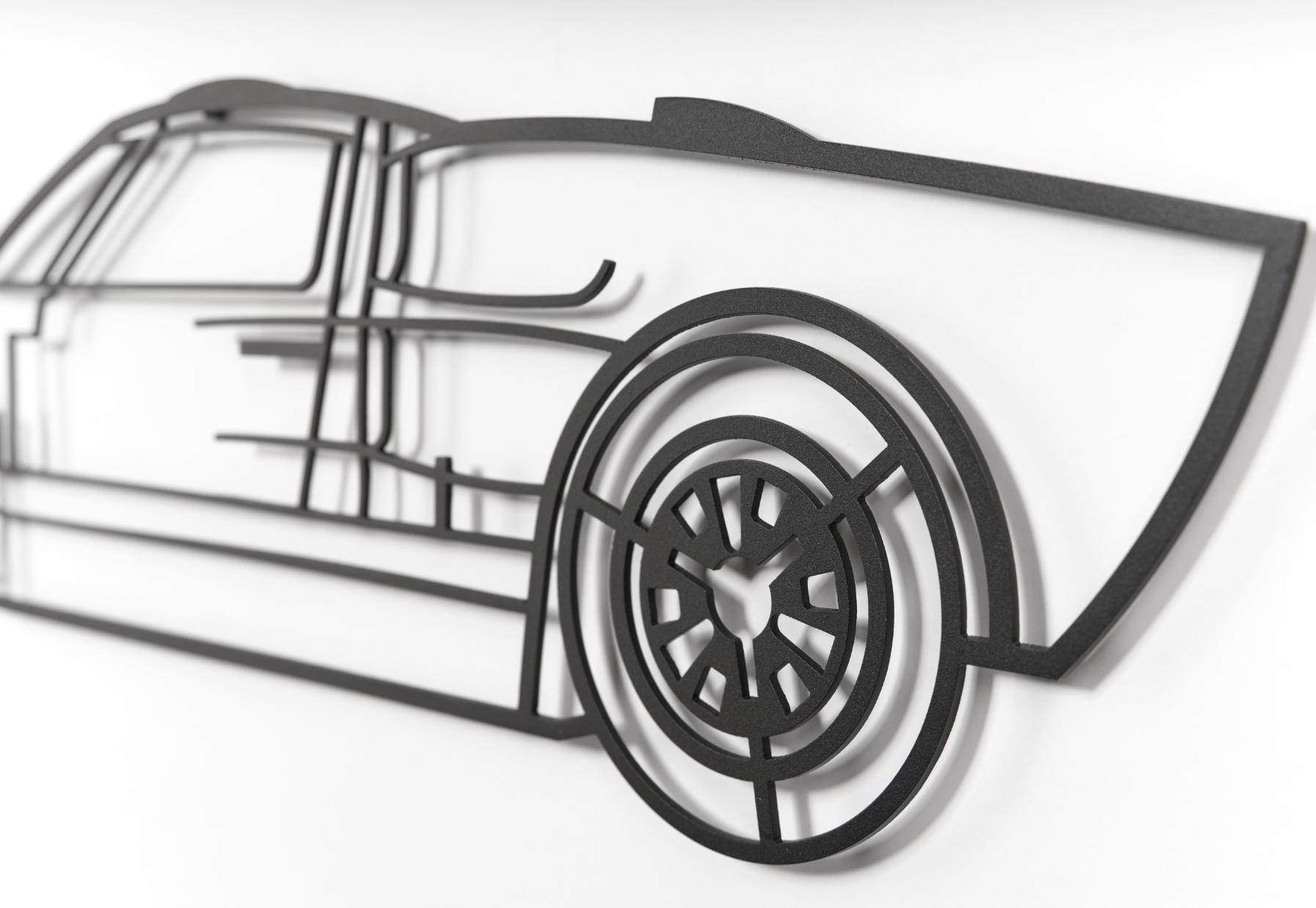 25f2b3a804fec7c1c4c91345ac261ef7