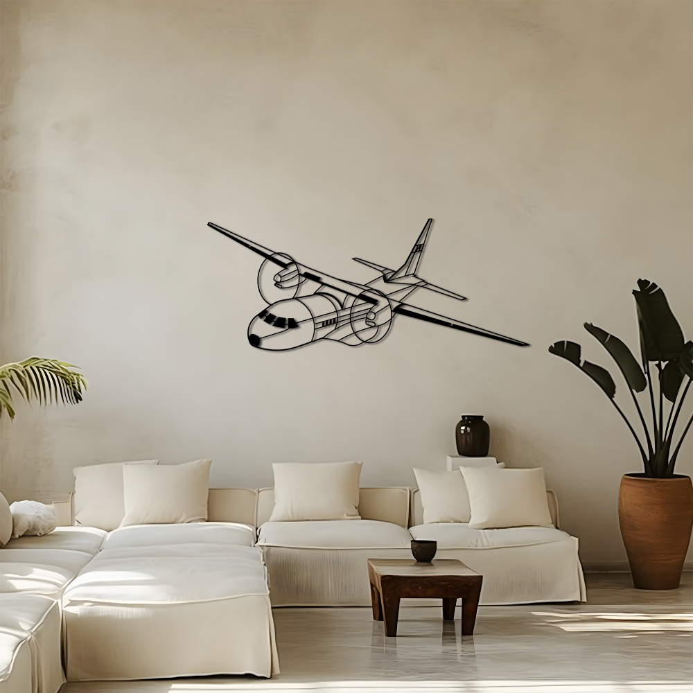 c2f2fd1925f7c10f2ab7fbef124571c5