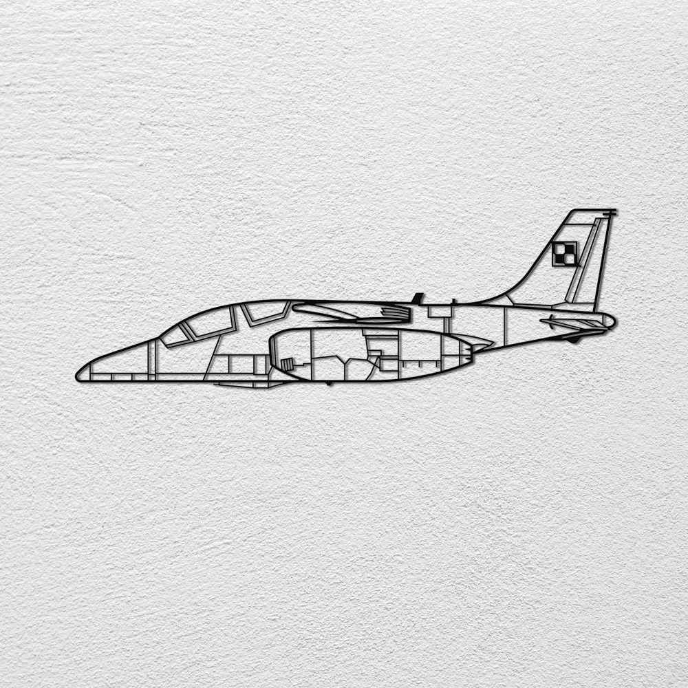 55c222c268689cb57081916889564977