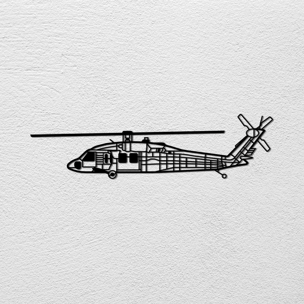 7b247c96f6ce0d7bfa3ac618e3adcde3