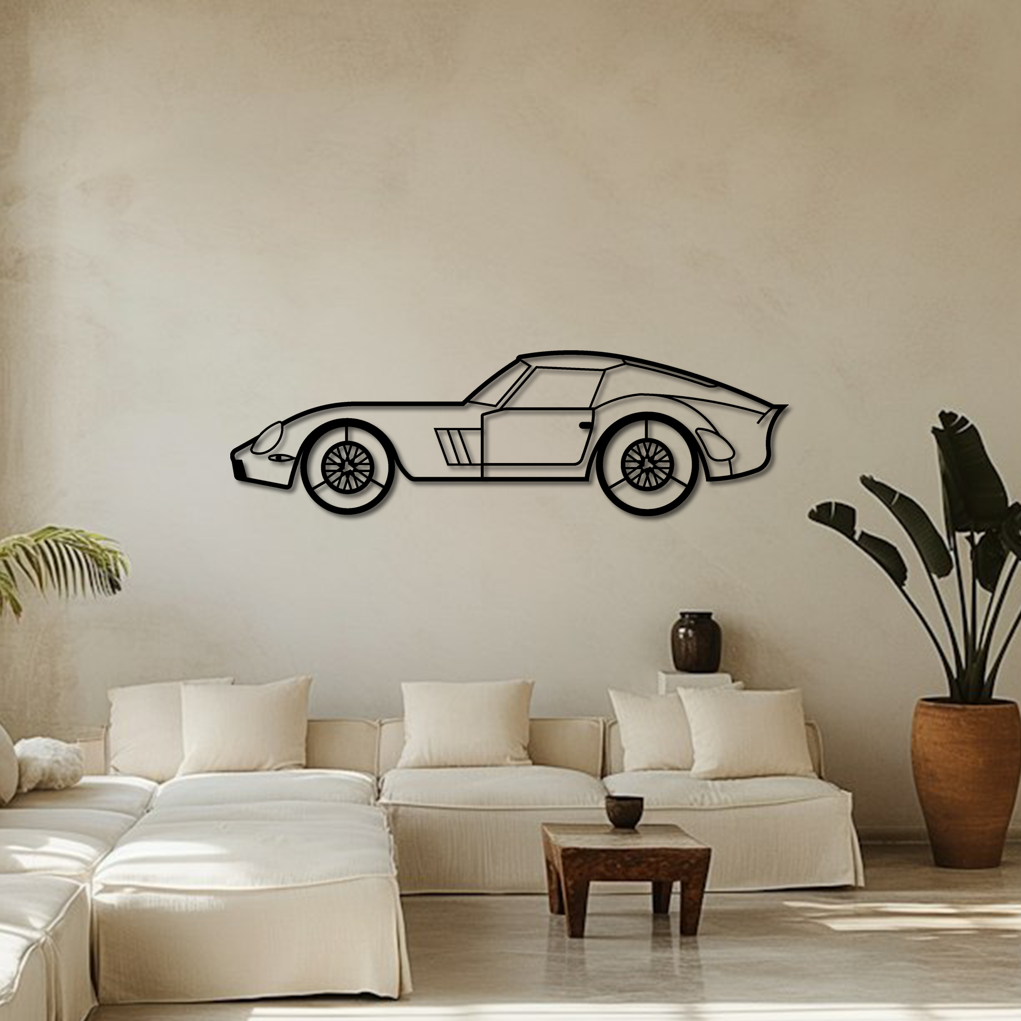 246cd02b68dbd3670c5d88cfadbfe99e