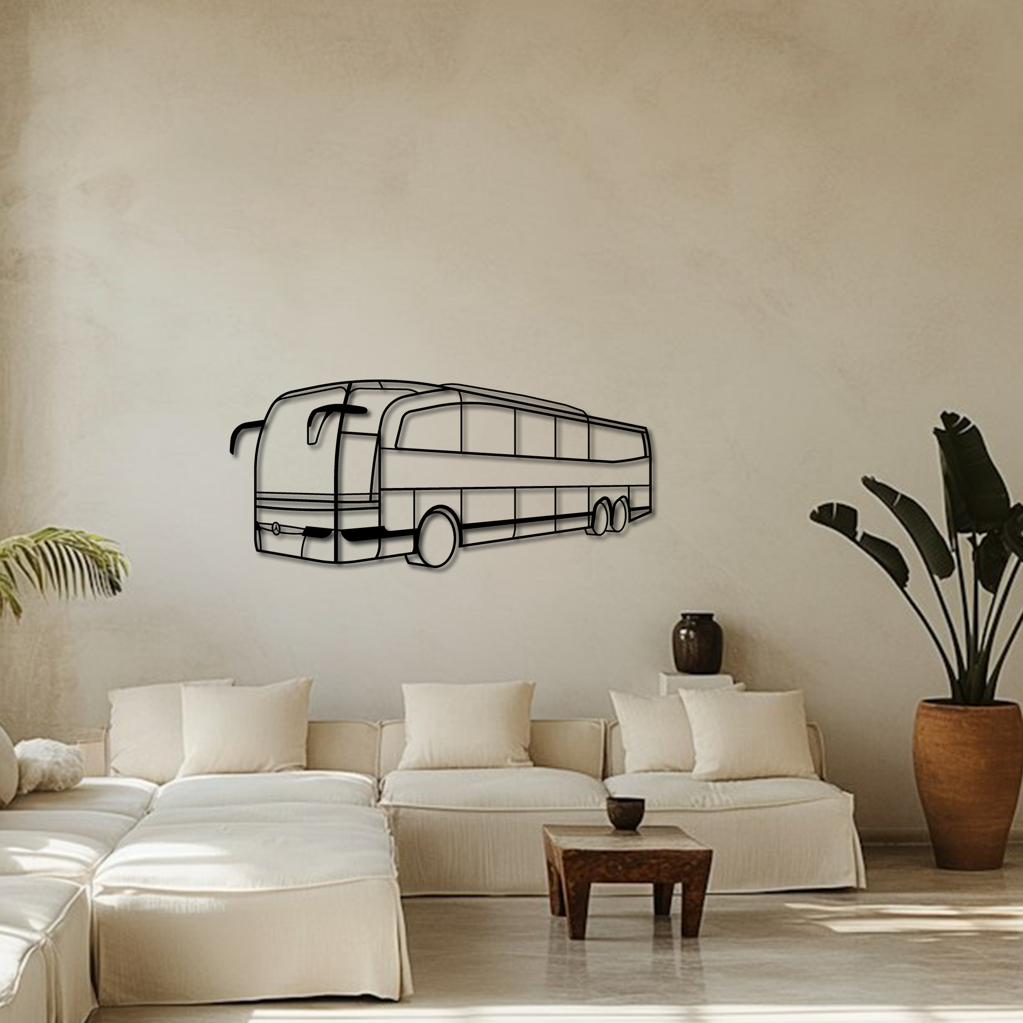 db93cbe813fc46cdb7b2ca9d451456c1