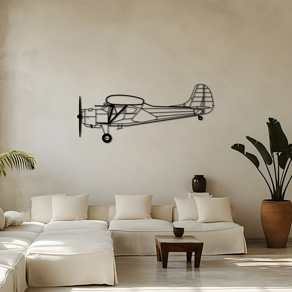 79fe2cca1756df5cb7c4a44c047c76c4