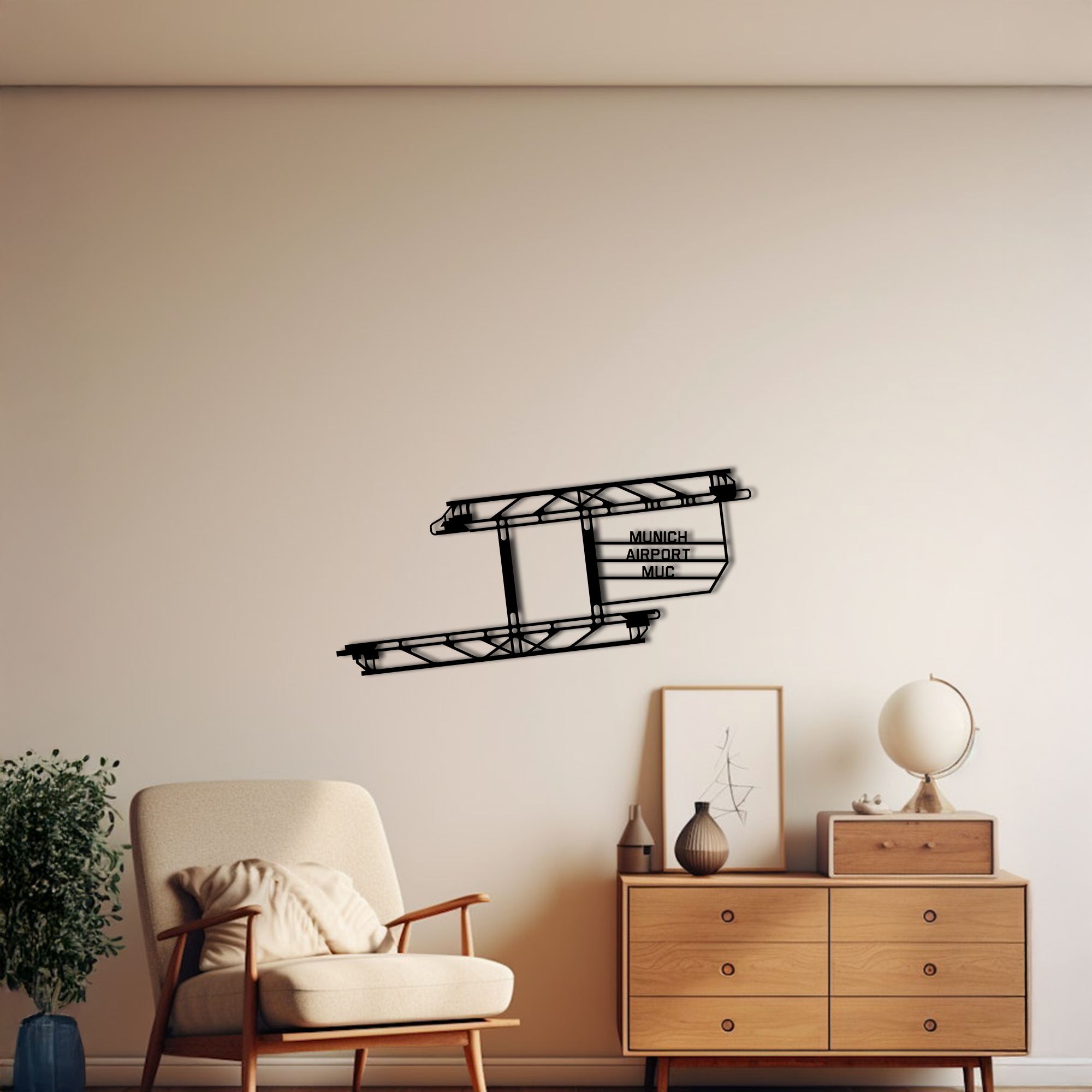 64ea1aef0e84e18a5f92080fdf96bd72