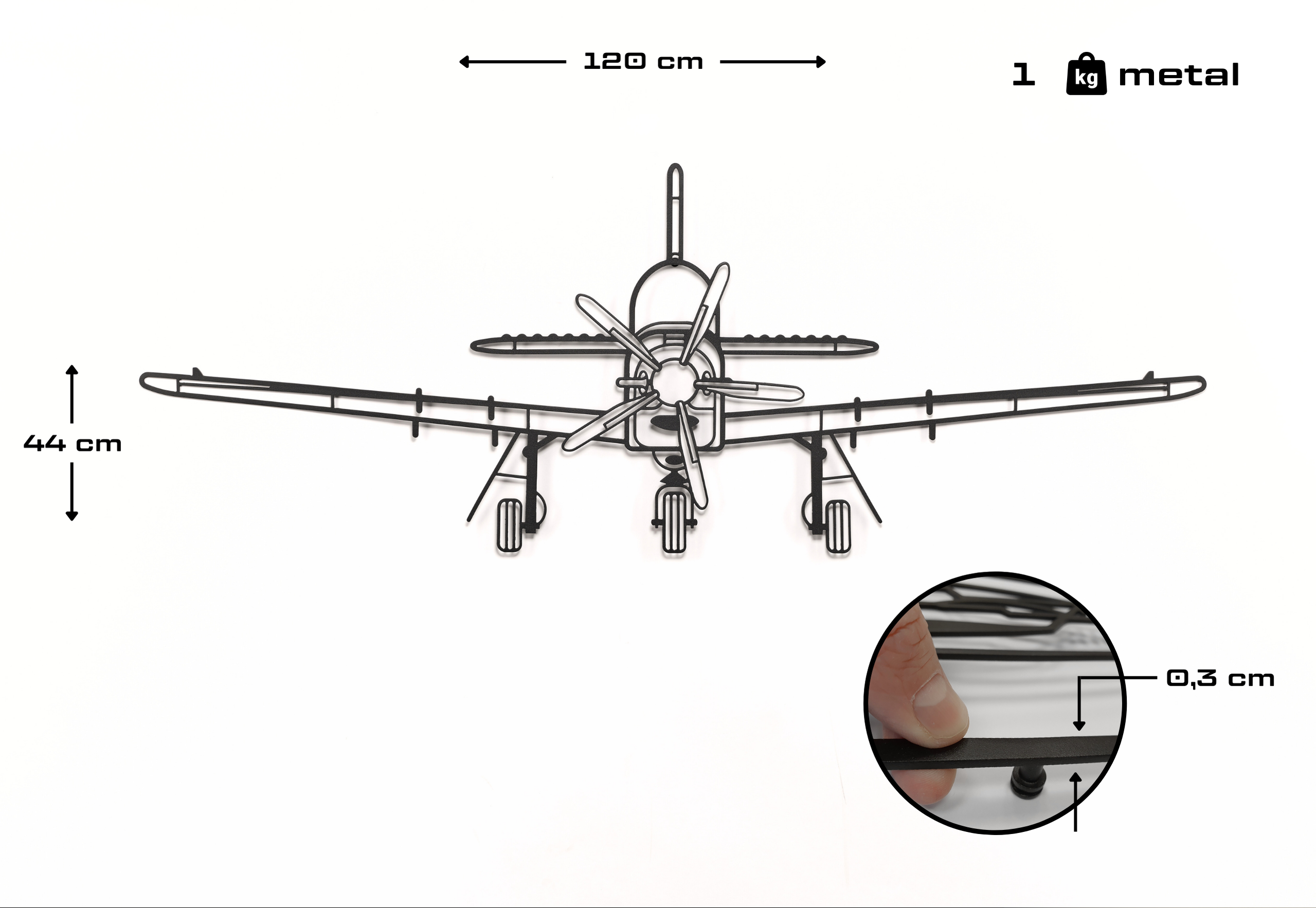 9aa78a33b19236f3bc4fa5809c0100fd