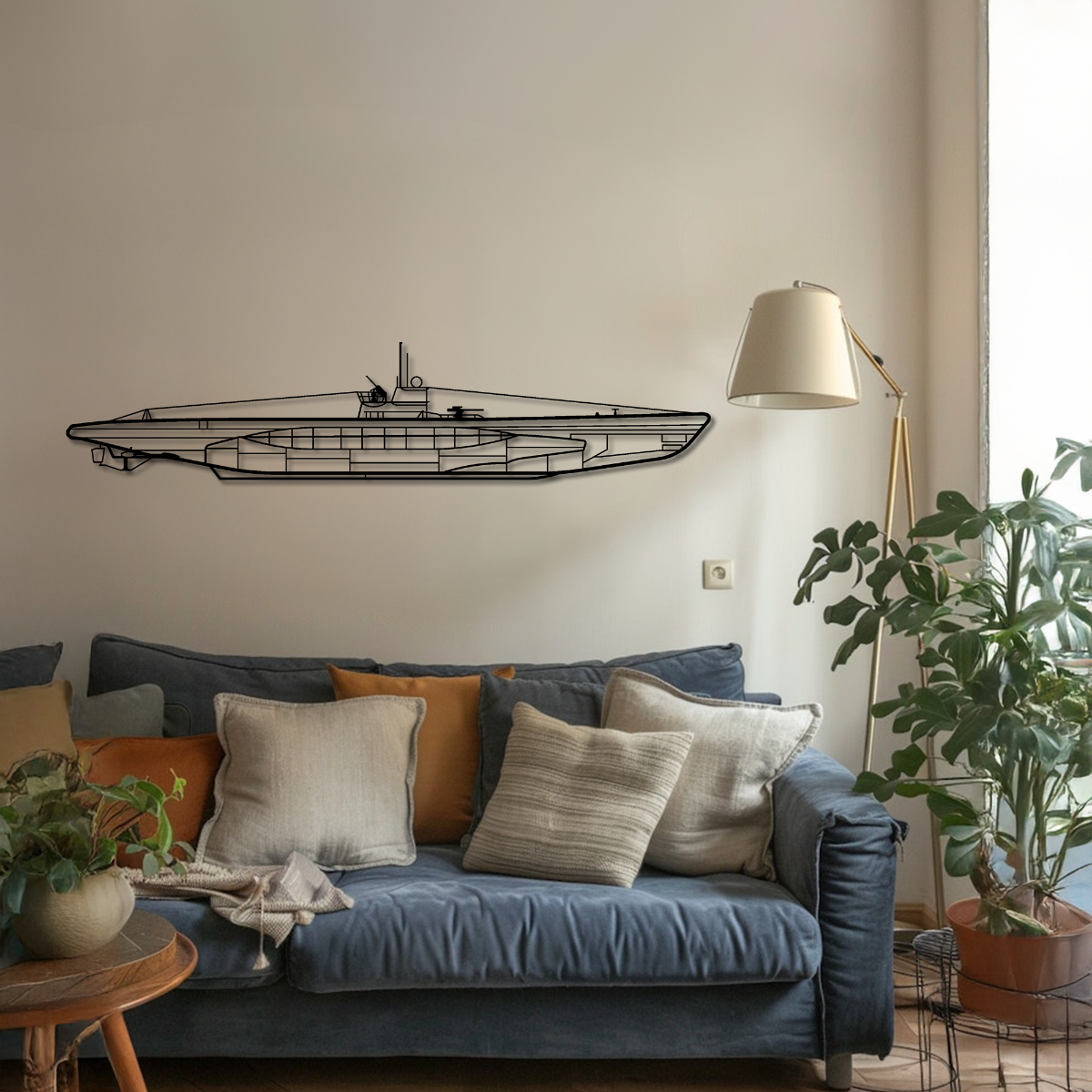 23832be3f5d3d4e5eaf7c0b5a47f840d