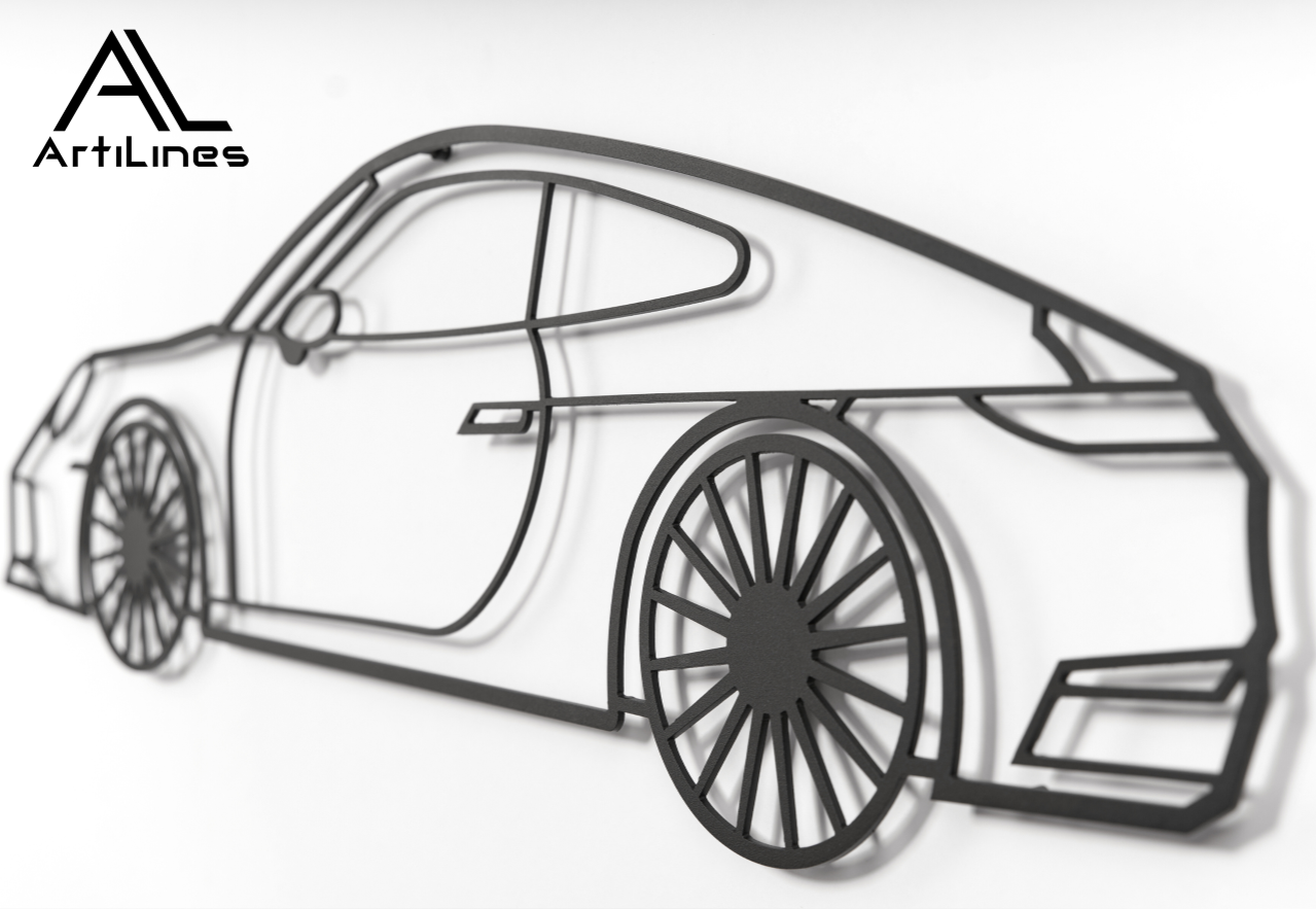 e918b79e58adf891b07b3c45ee5a9f7f