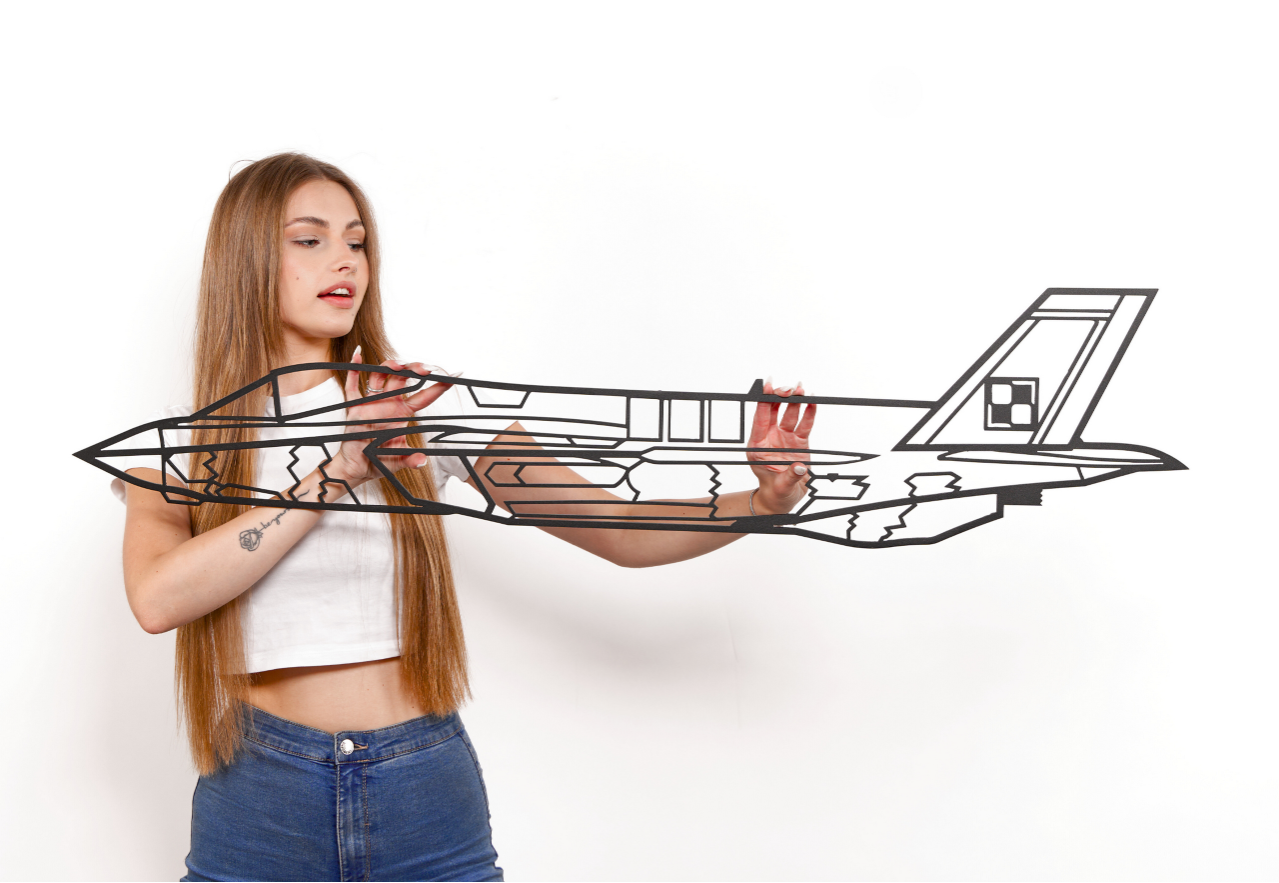 f29599964aa8f19e973778937bfd8ea5