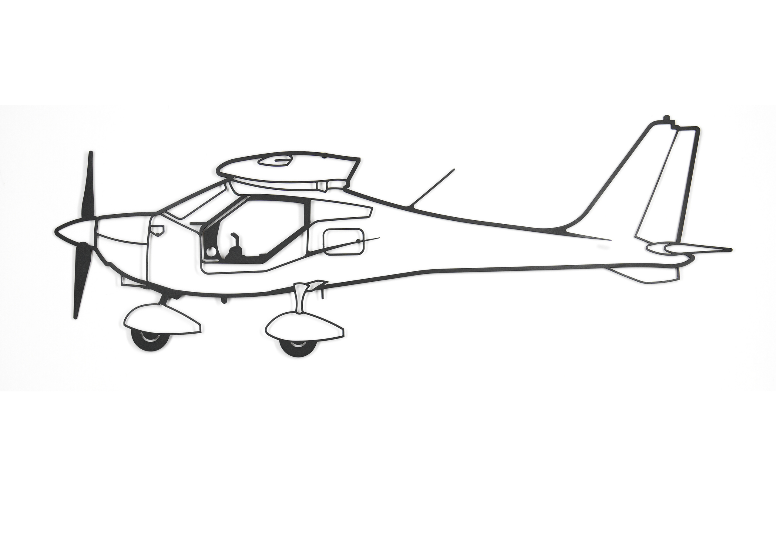 0fbaf6bffcc63f9ac00d1484a2510e6b