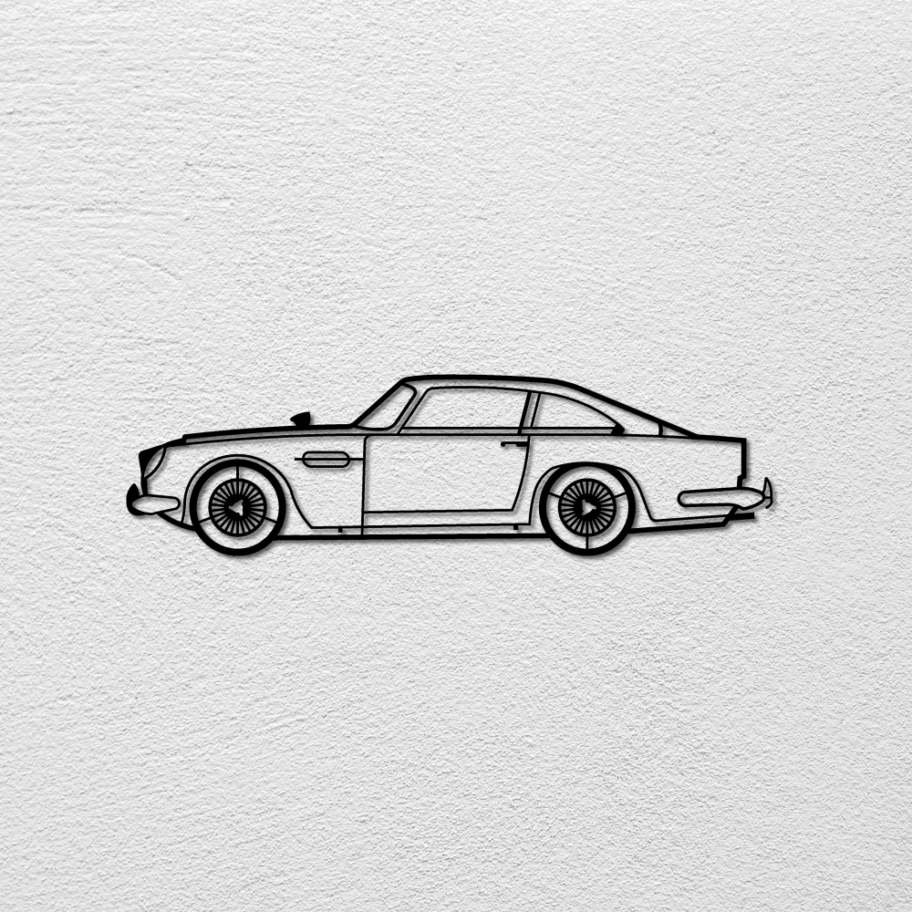 f496f6a65e5cca5ec74f31f2a644277b