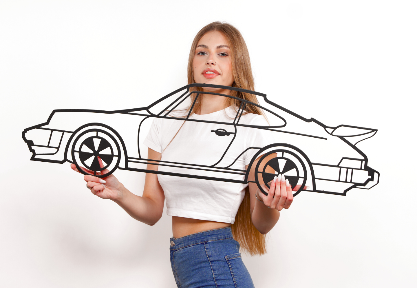 7d6f50d37b5ad9bbf661cf18cc0bc920