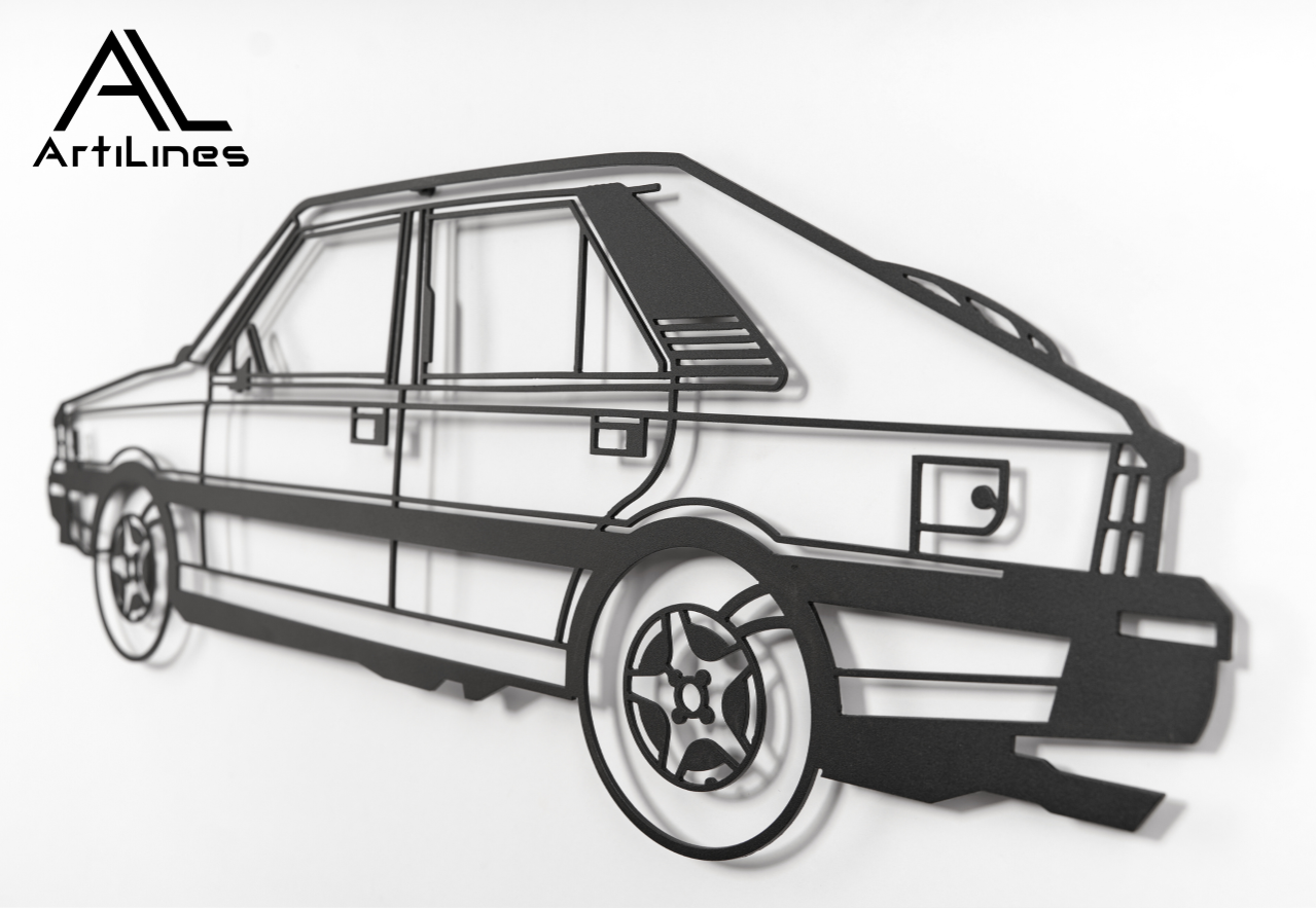 50ae932be9e1a5027e75414ff5178869