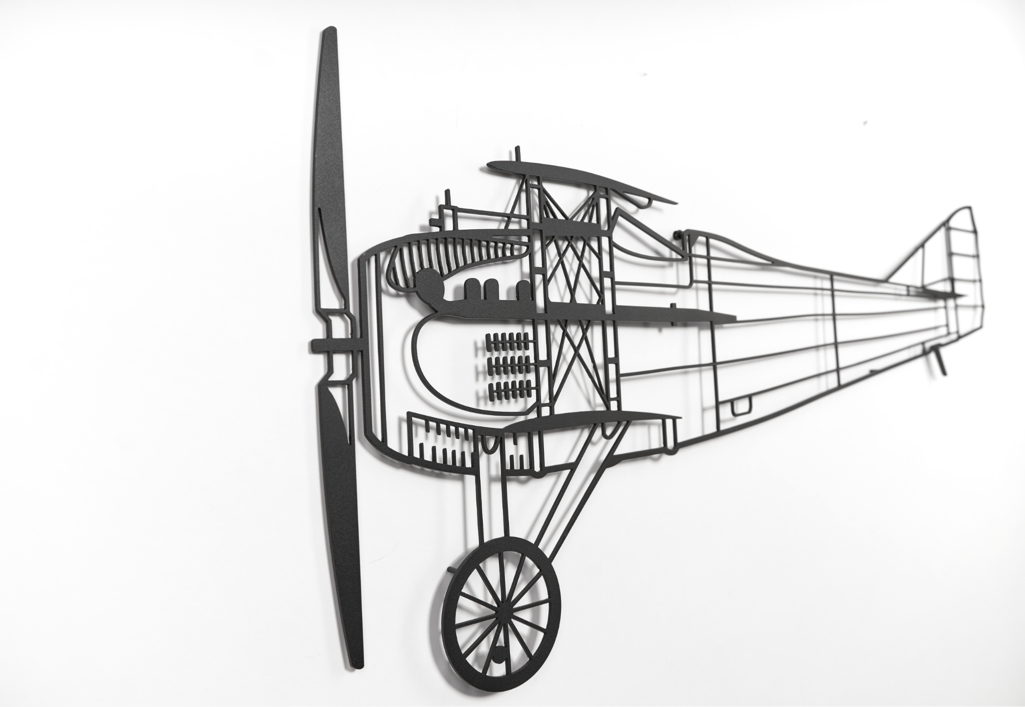 75d9d71c4c08a95096f748e4f4dd1edc