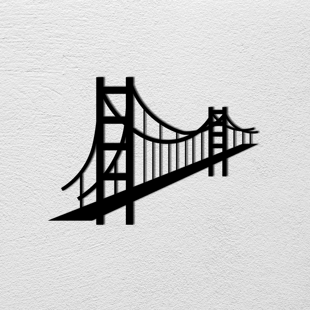 df434ab0228997e57db95413aff64834