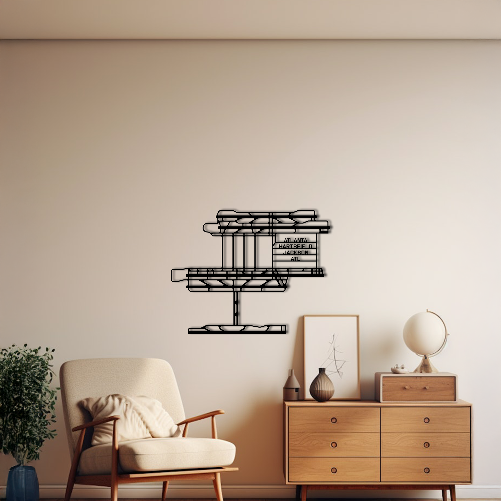 607d7b39bb24df314a909ccd0d1a9cca