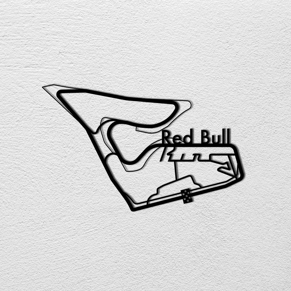 d34d6ec4fd605a3150c8b7c0cd11e5cc