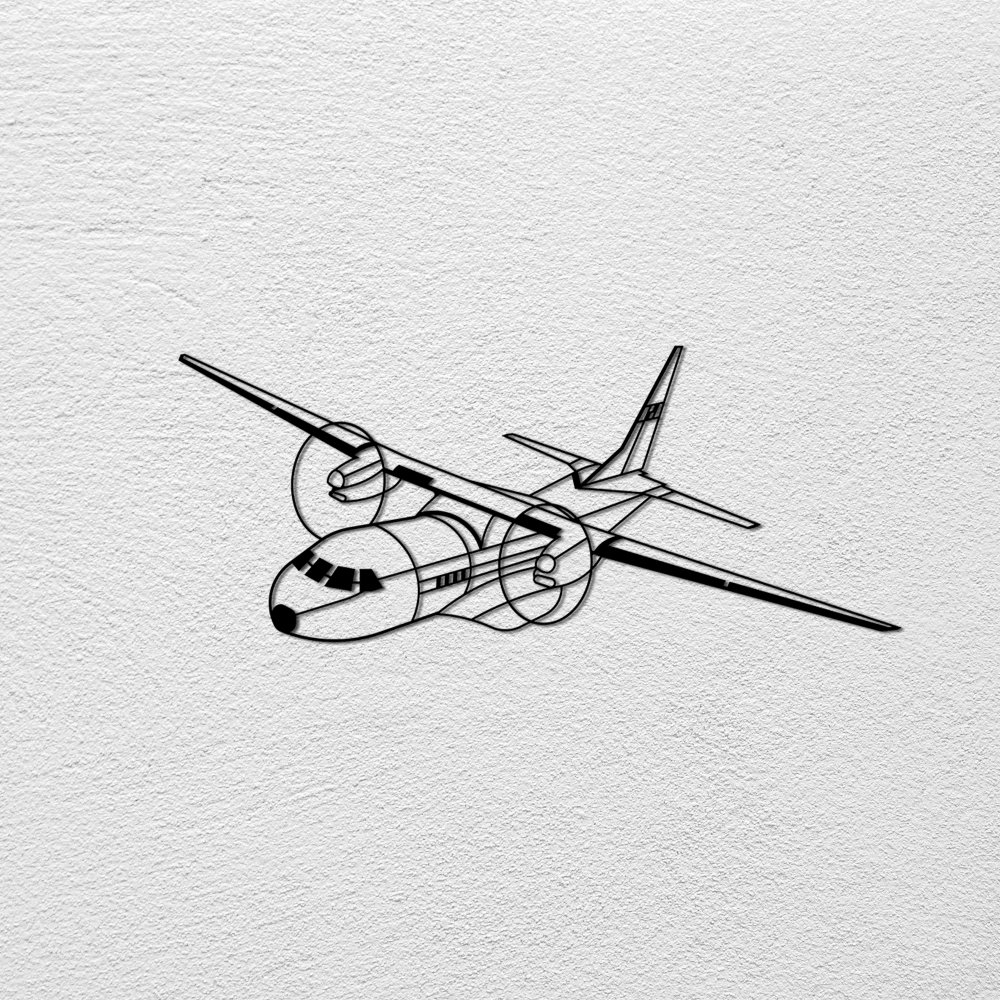 47bb99202210a95b9ccb751d034fe62a