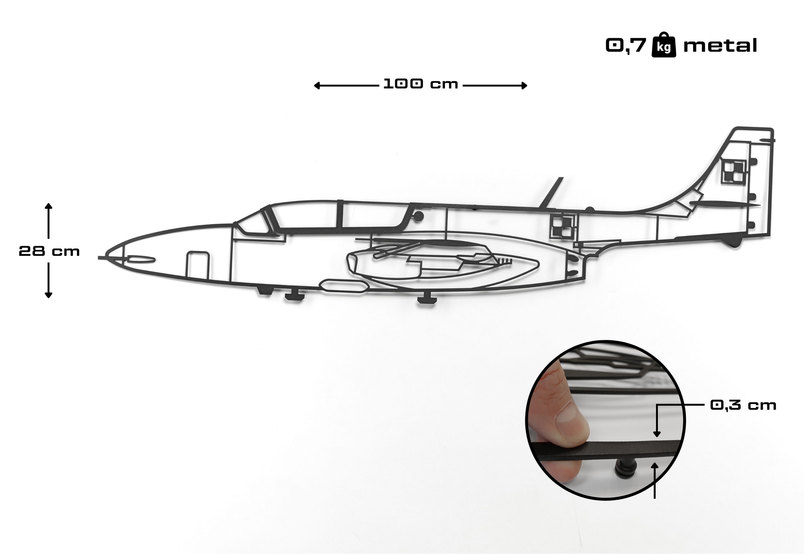 36d382e10b45b96f04586f6a3674dd88