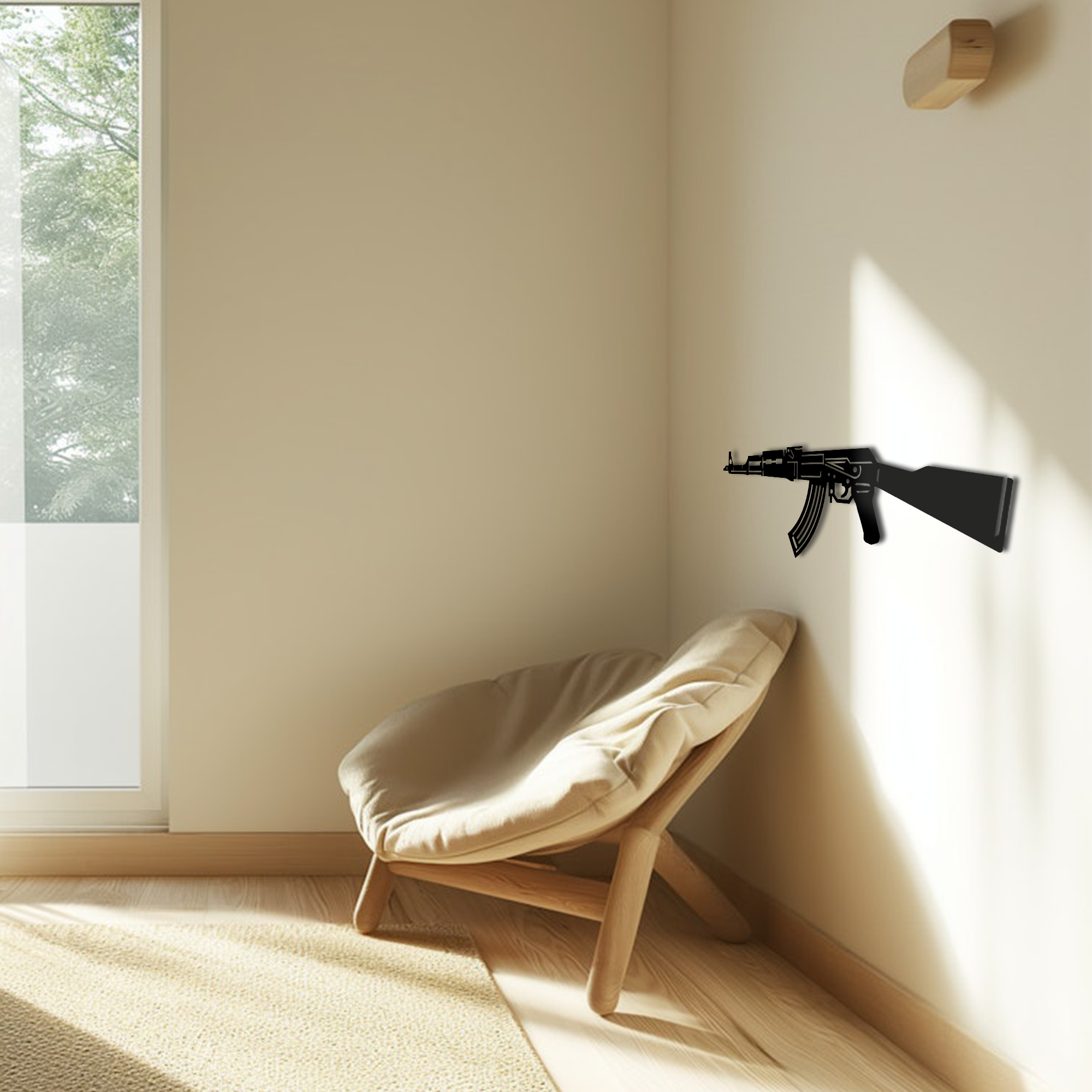 9c78b3b7f0e054bb80452b72e041f1e7