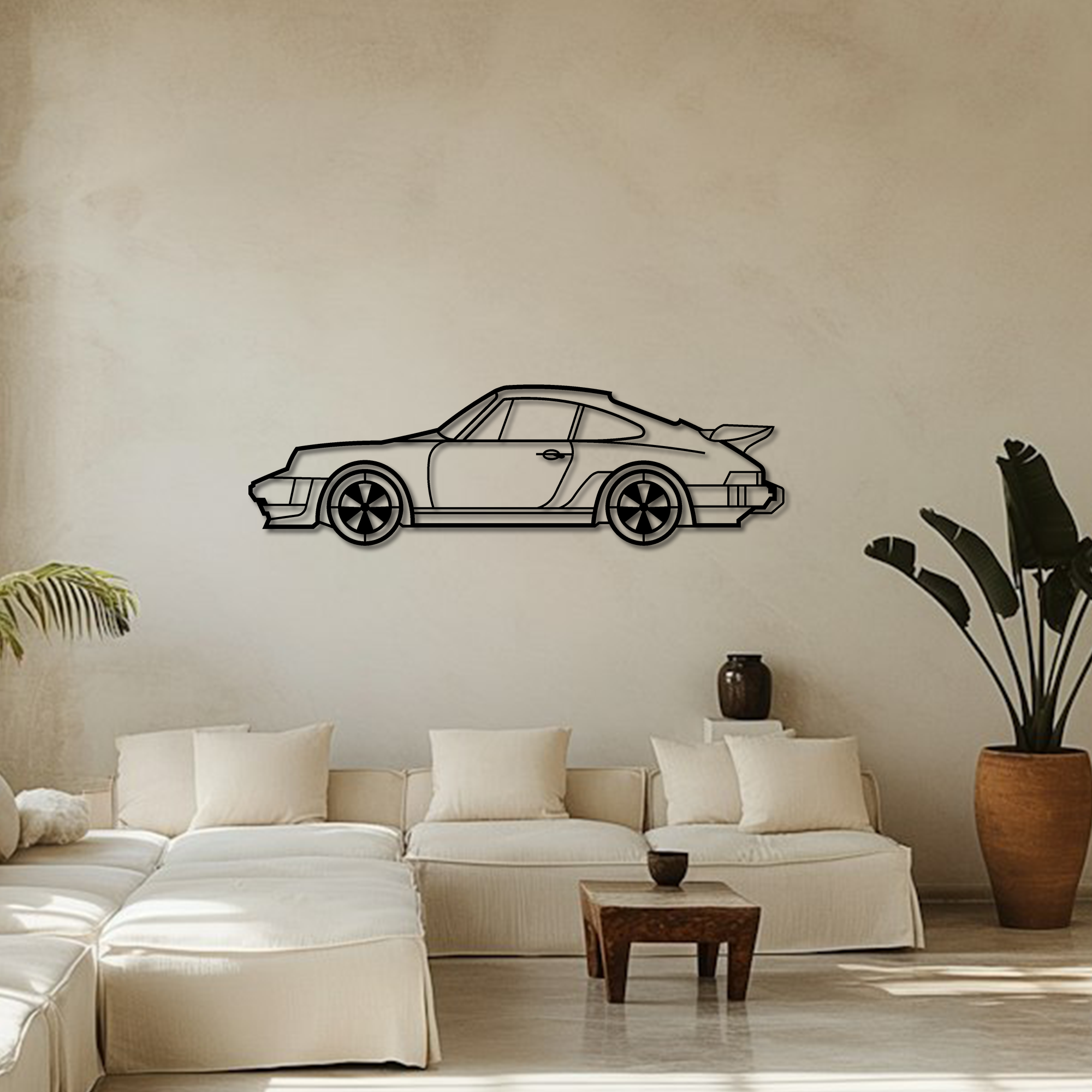 2318027fbdccb46c15ae09d189f427cf