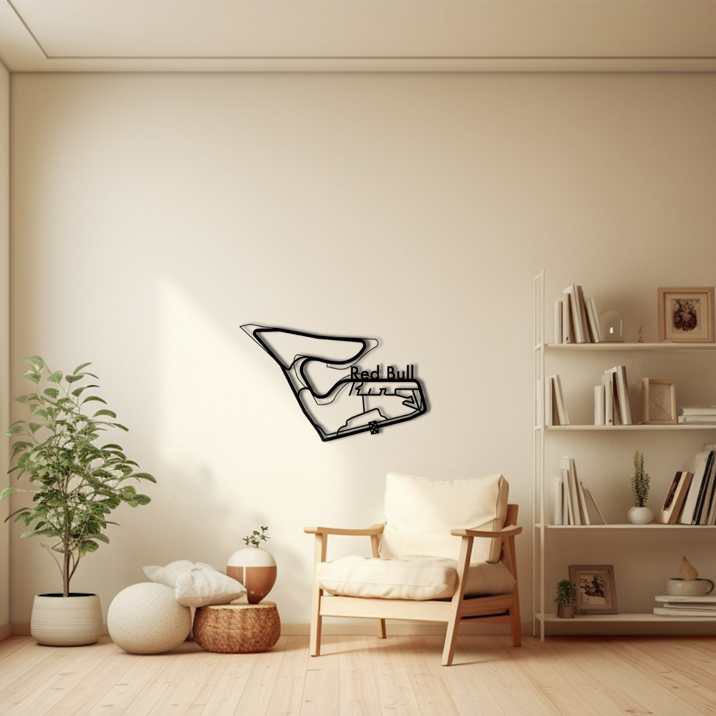 0ac56e6d5bcd17eb1eb1bf7eeec121bb