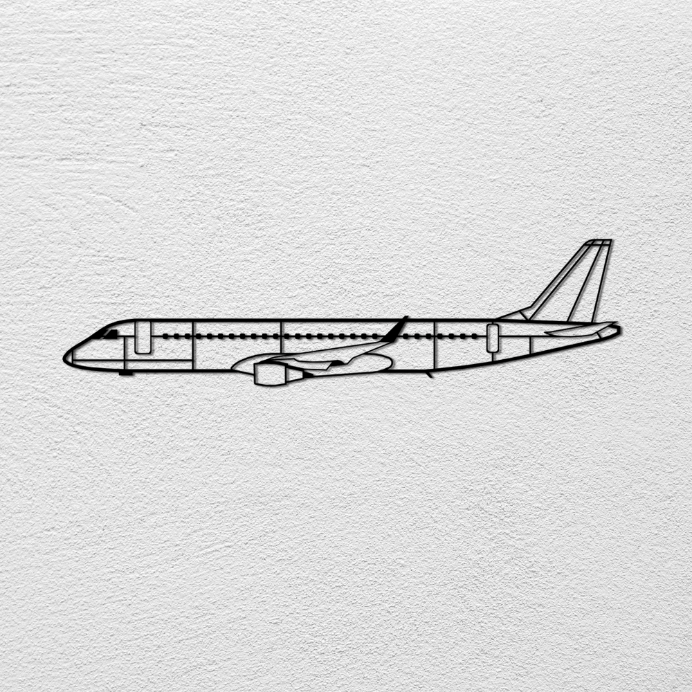 c55fb5daf24a3826f1ec8c943113aed7