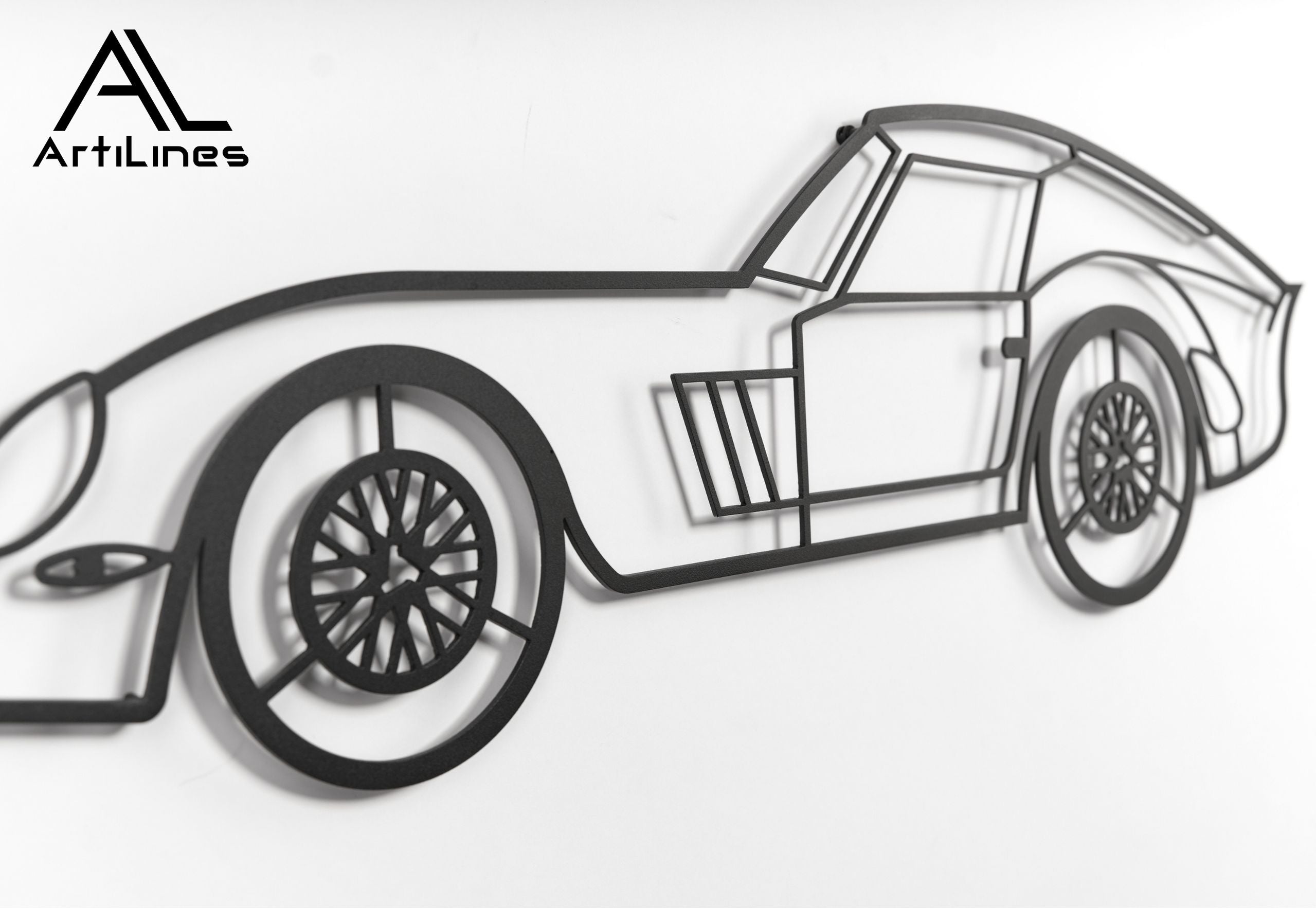 6764b3b120c6080a2862b5f01ec012c3