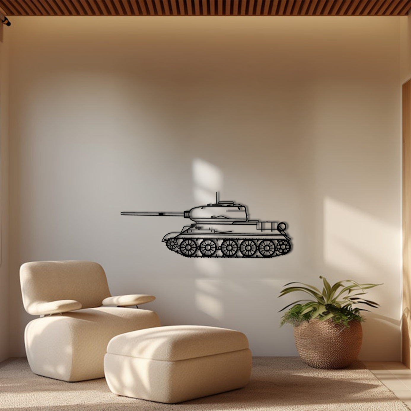 467cdf3de25adc3dd3e2db3e43b0fc43