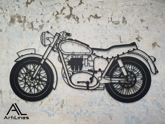 77d40f8e49f7c76bf013058ef2068432