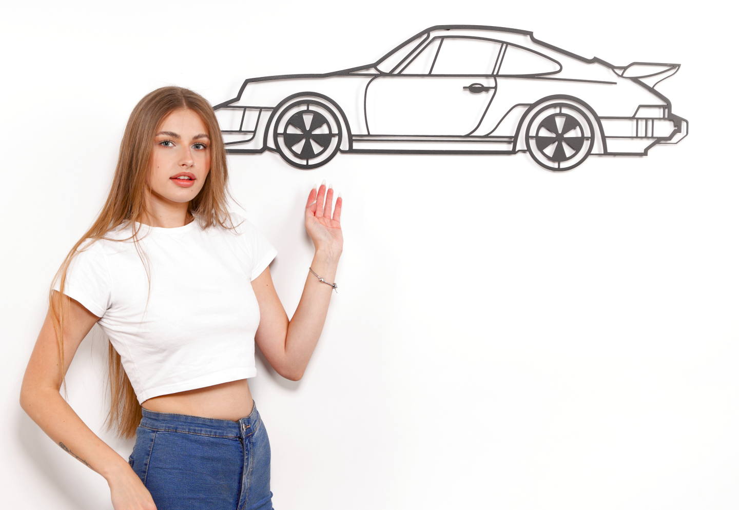 fc17741e48315c08750a2eb0371aeaa2