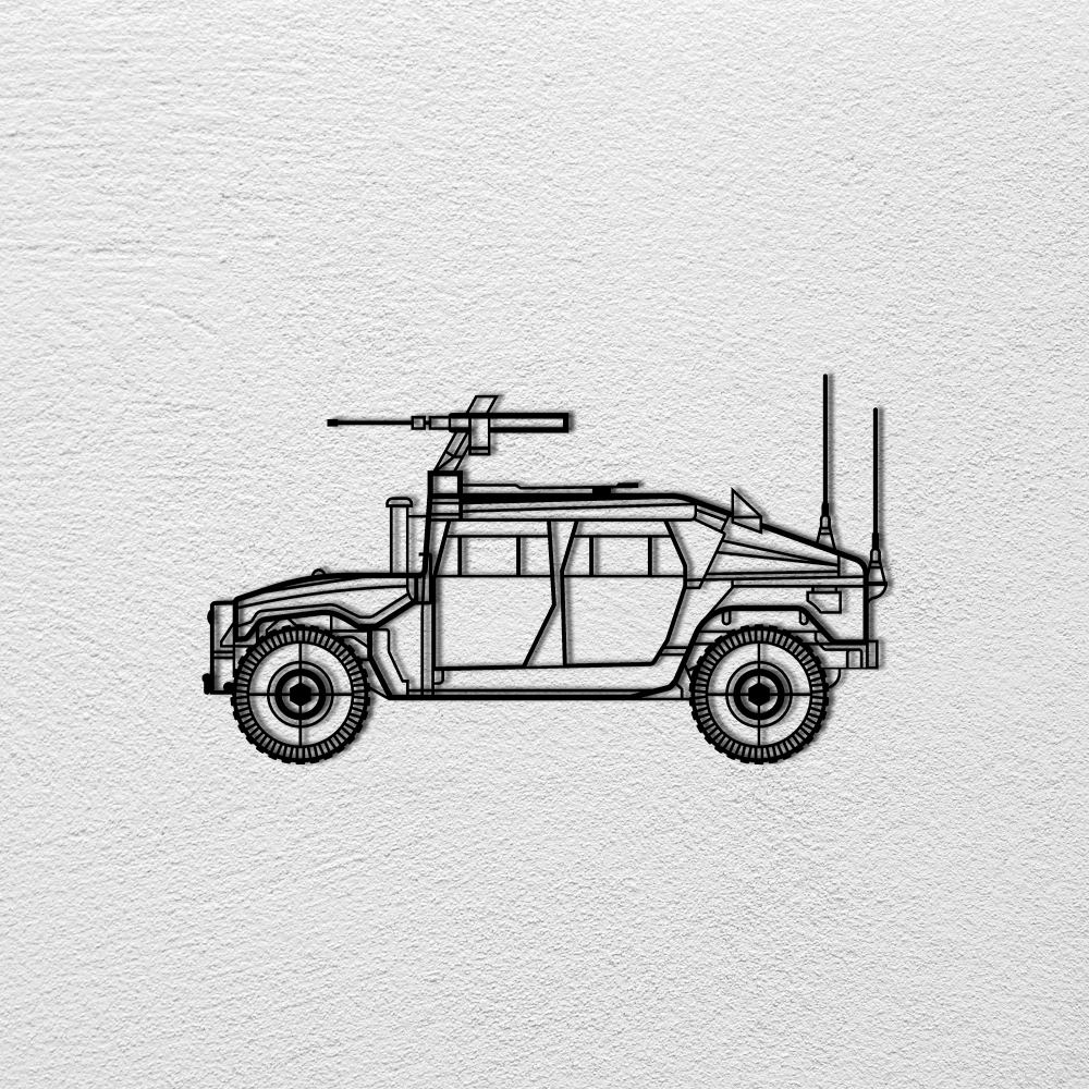 086e458fda1a10989929ed33c1b51e9f