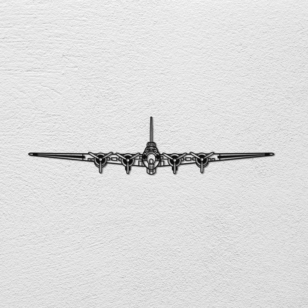 1b607f423375c6c546c2d848fe6ea23f