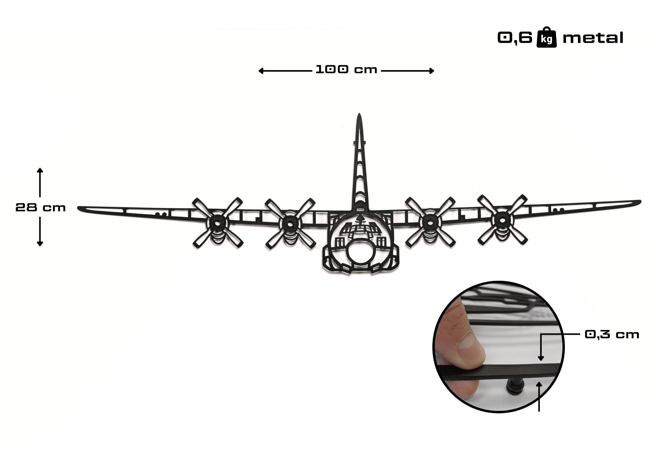 a06ab5dc5d9644151c788bcf77afb833