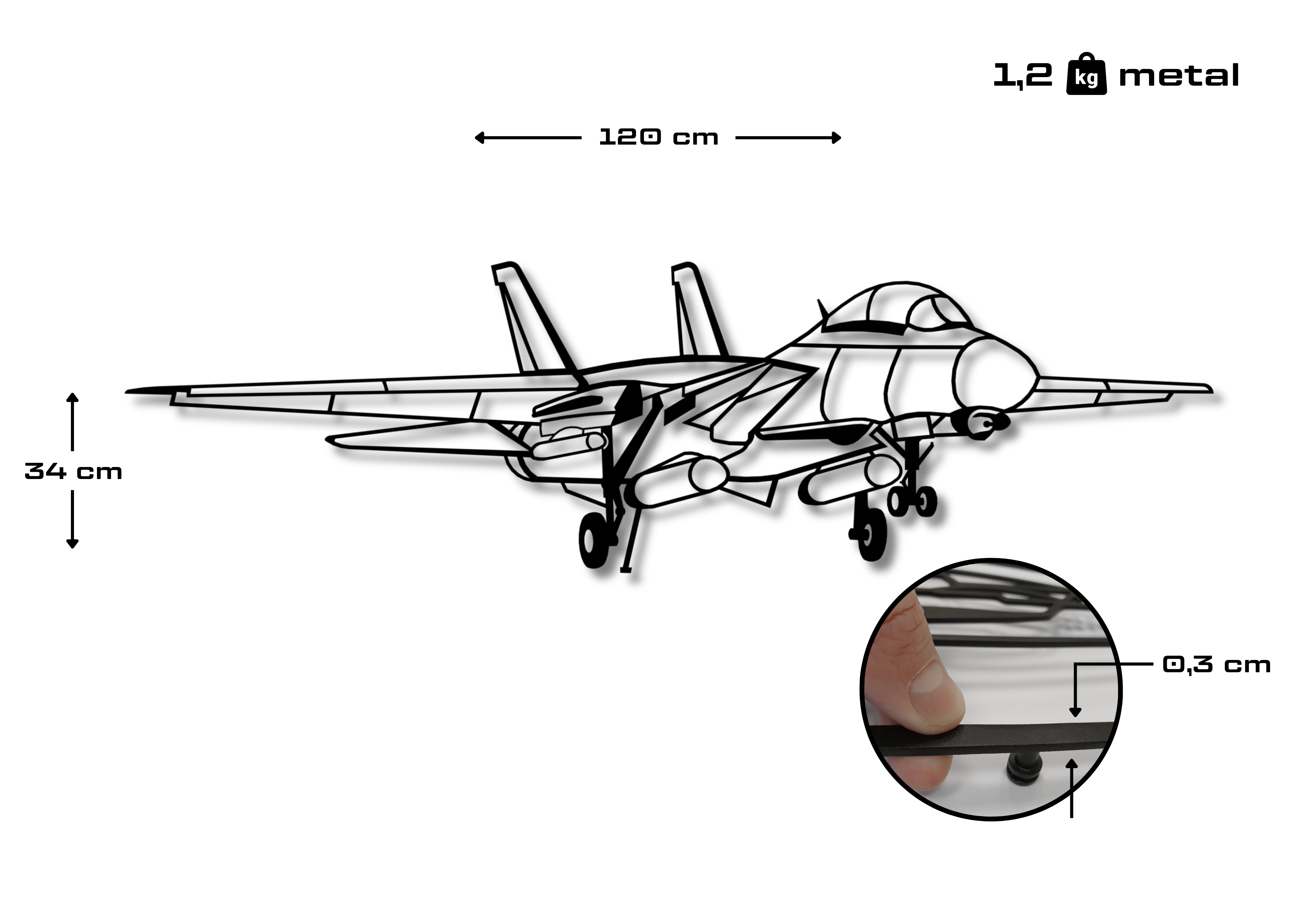 22be17e5f684947cc6c122a32df04ccf