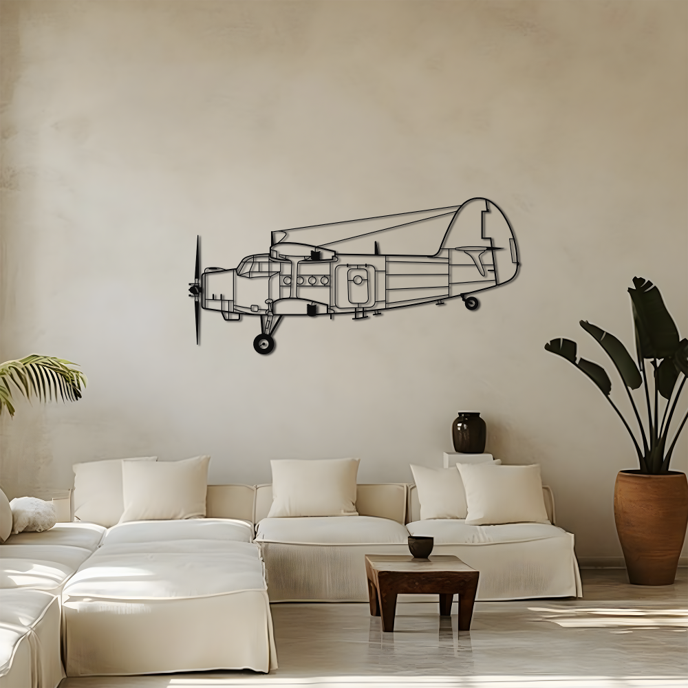 995103147b7d359e0dc2bcf53587246d