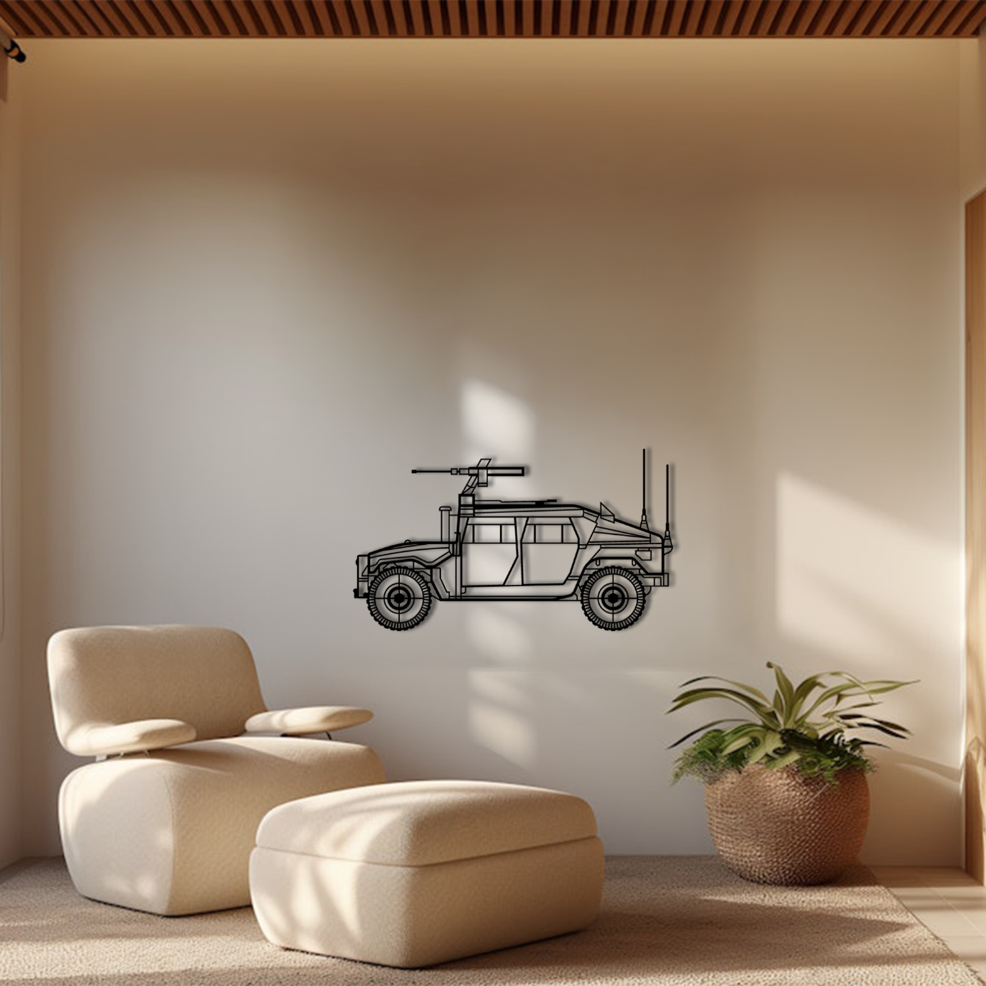 bd64be5df4857285d09ecdf542d425cc