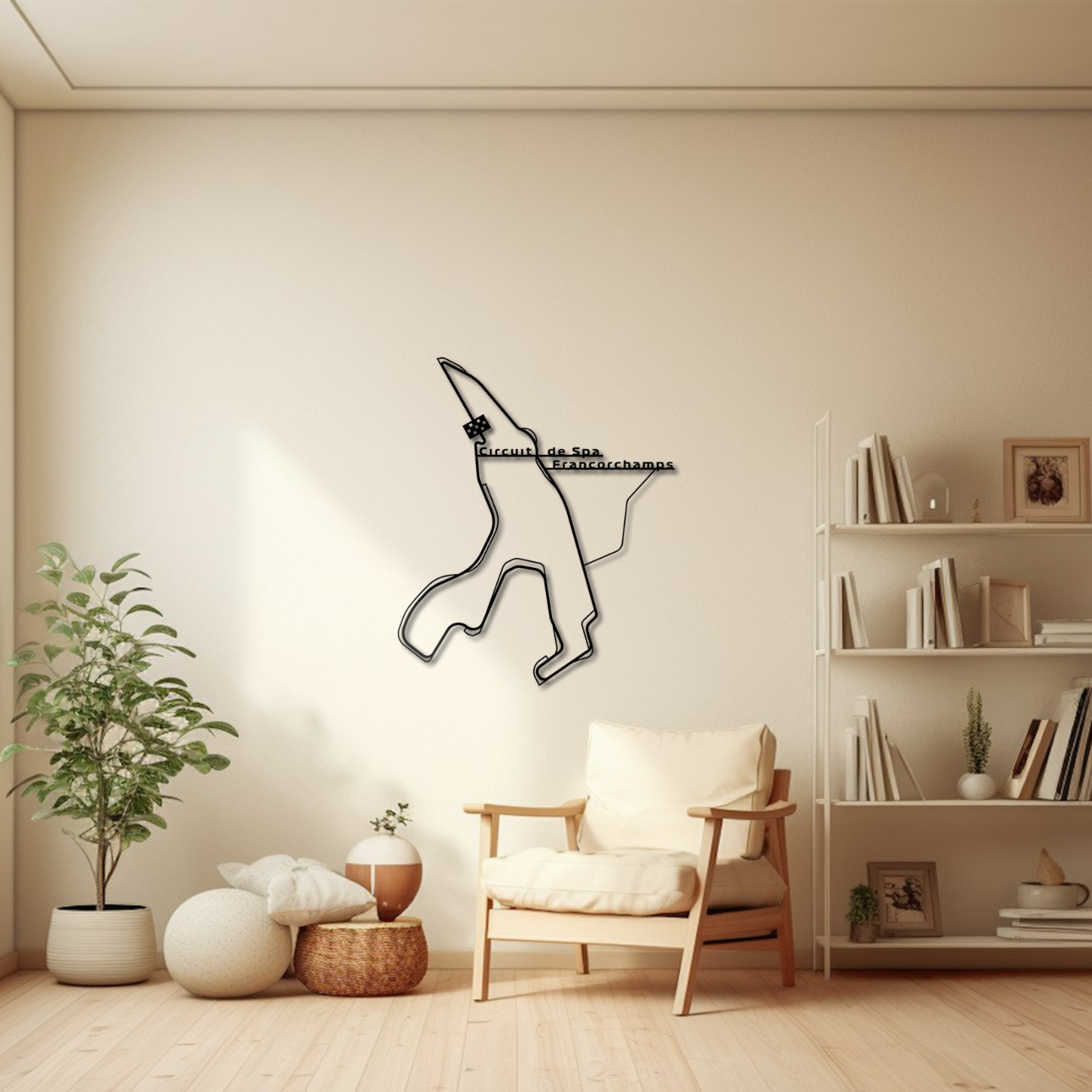 3e4f76fe70d9e8fb81ae679f072f7a06