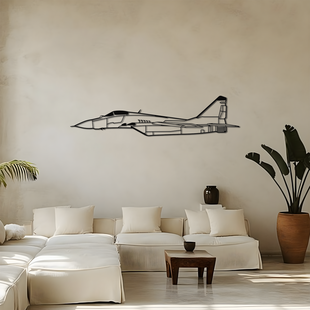 359aee6c56fc8b972f19b65dd26a8c4f