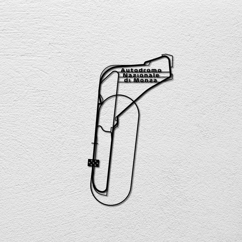 82e90d5f18b407a2a783d5192e2b8e30